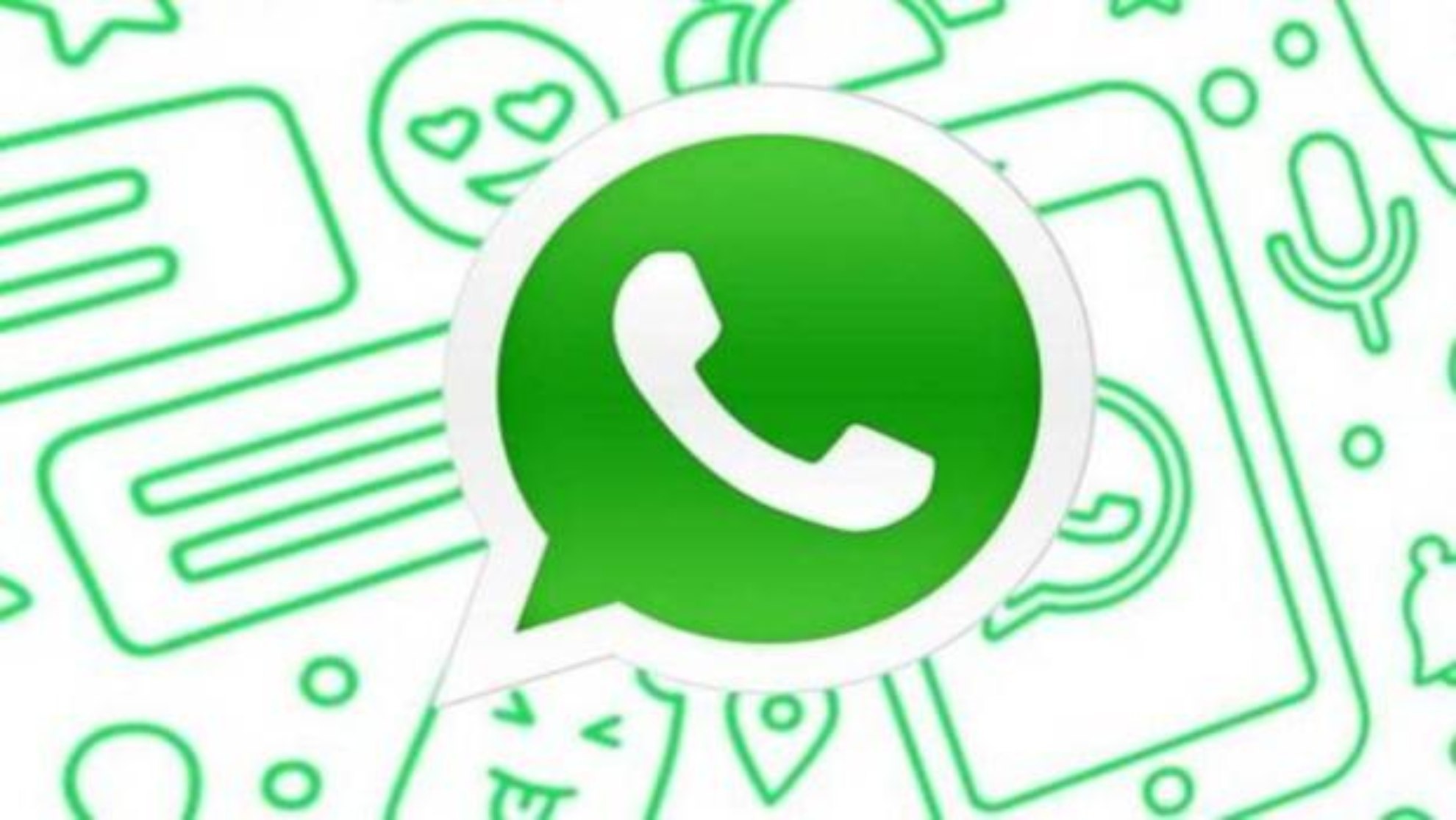 Por qué estos modelos de celulares dejarán detener WhatsApp y qué...