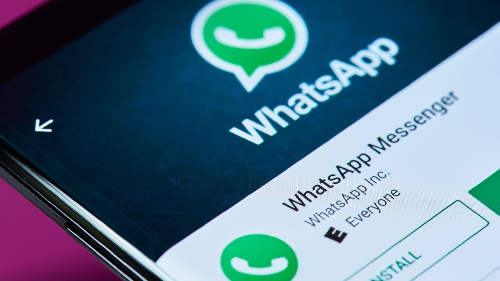 ¿Qué son los grupos de WhatsApp SD, quién los usa y por qué son peligrosos? MARCA Claro Colombia