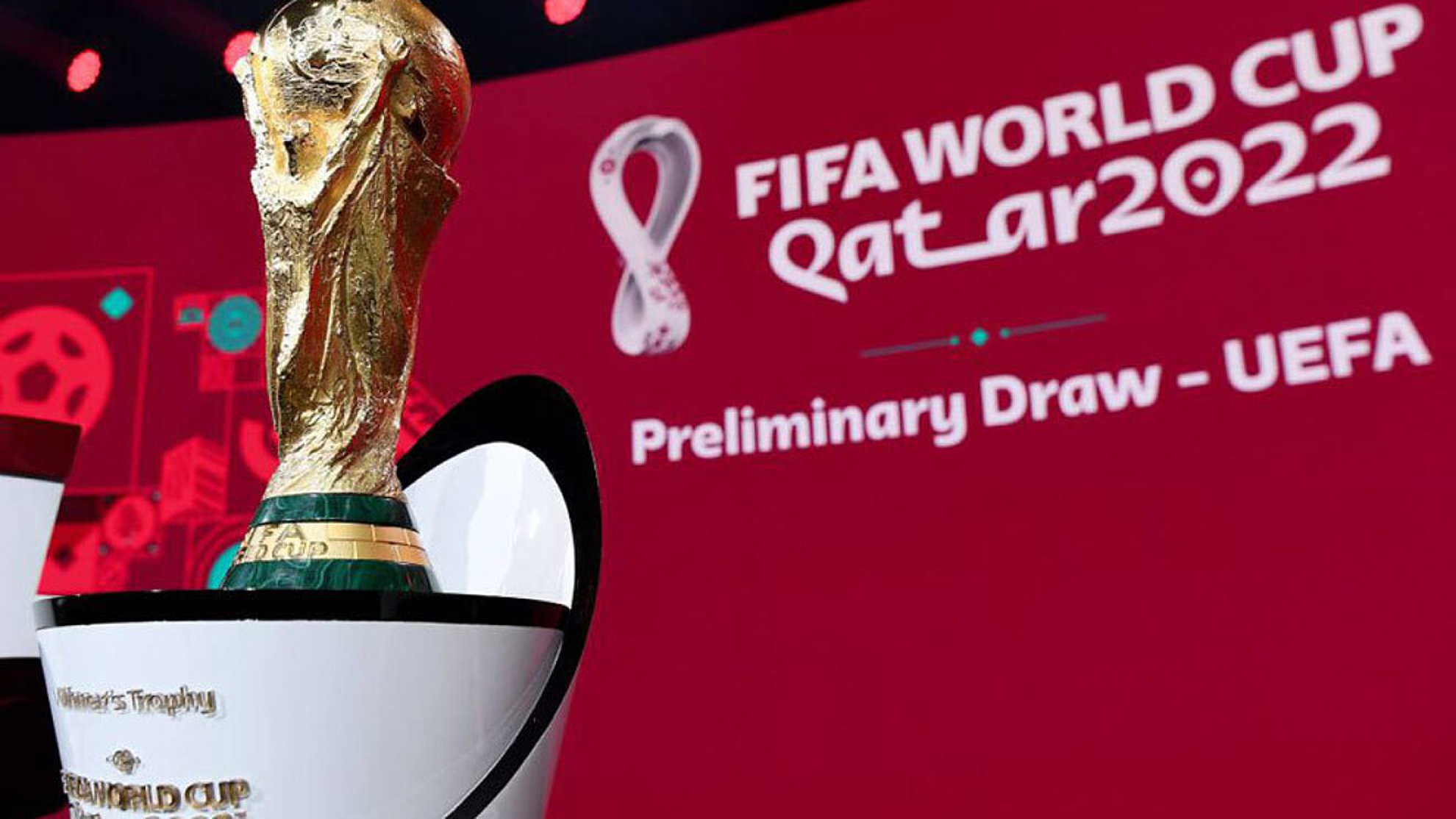 Eliminatorias Sudamericanas: ¿Qué equipos ya están clasificados al Mundial  Qatar 2022? Al momento los resultados y la clasificación | MARCA Claro  Colombia