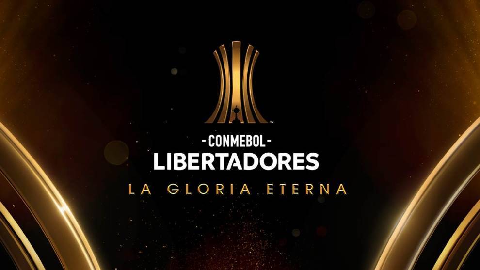 CONMEBOL Libertadores 2021: Los equipos clasificados para la Copa Libertadores 2022: cuándo empieza, fechas, formato y dónde es la final | MARCA Claro Colombia