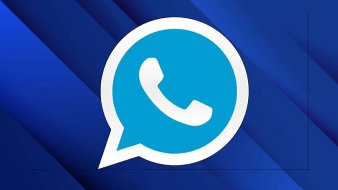 Todo lo que necesitas saber sobre el WhatsApp Plus 2021.