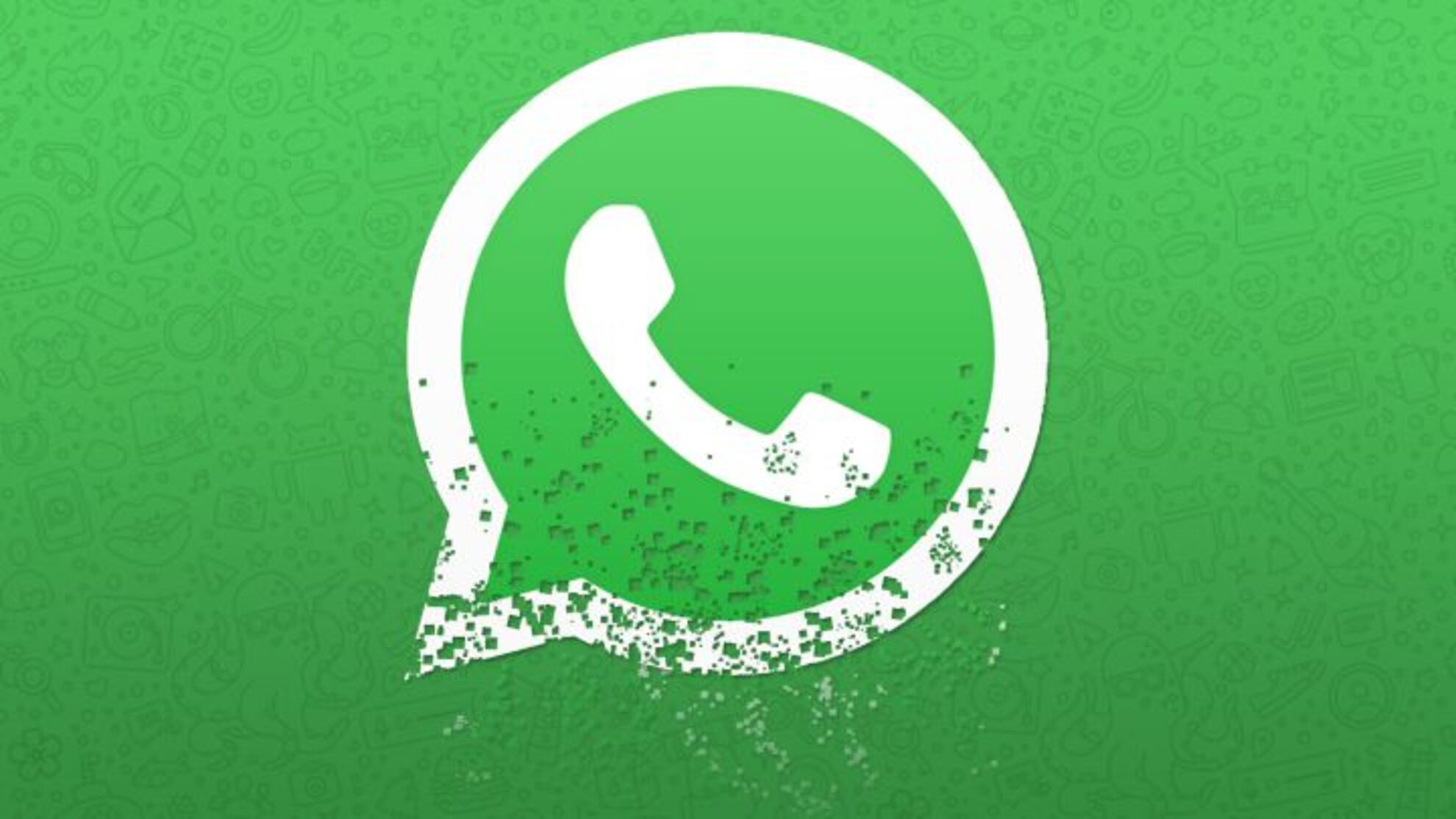 Whatsapp hoy: WhatsApp 2022: Esta es la nueva función con la que puede  desaparecer todos los chats nuevos | MARCA Claro Colombia