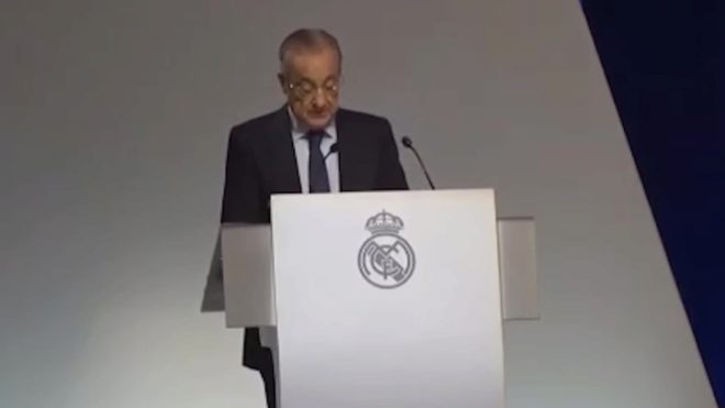 El Real Madrid califica de 'vergüefa' la polémica del sorteo de ...