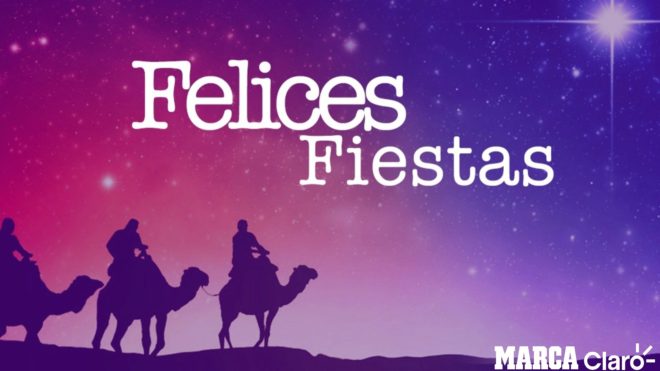 Día 4 Novena de Aguinaldos de Navidad: Oración, canto, gozos y...