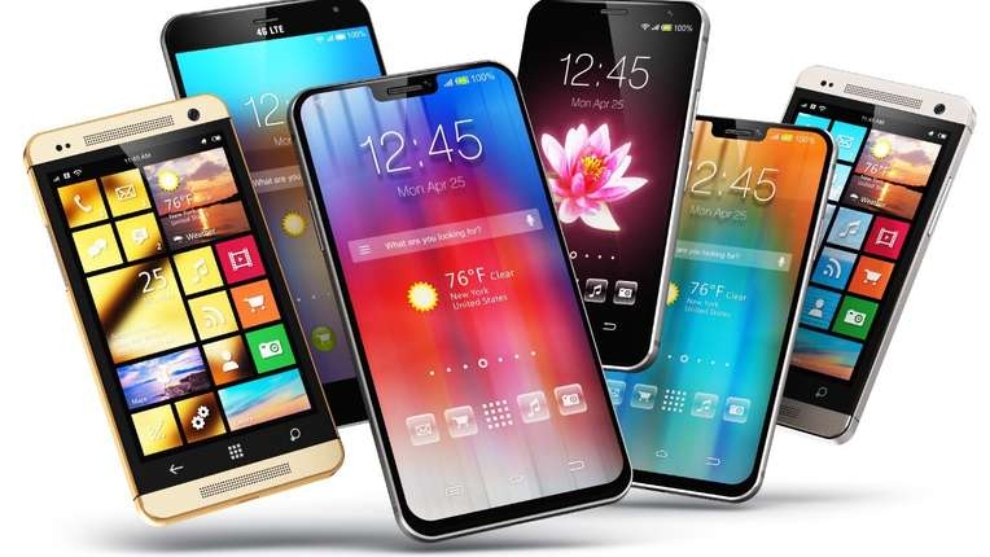 Cuales son los celulares que ya no funcionarán para el 2022: Android...