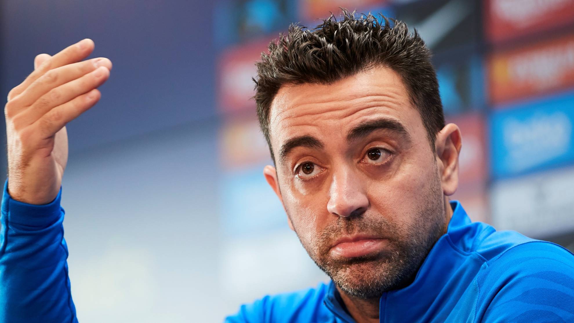 fc-barcelona-vs-real-madrid-xavi-este-cl-sico-es-un-buen-examen-para