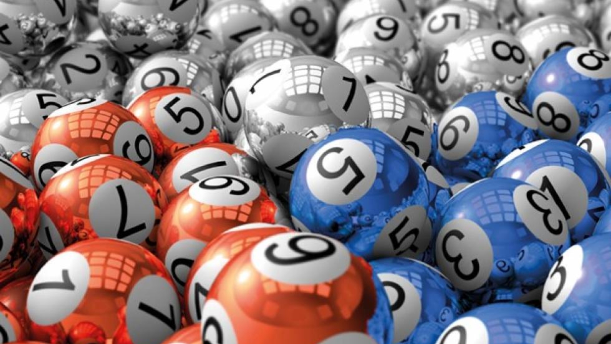 Sorteos hoy: Resultado lotería Dorado y más: números que cayeron y