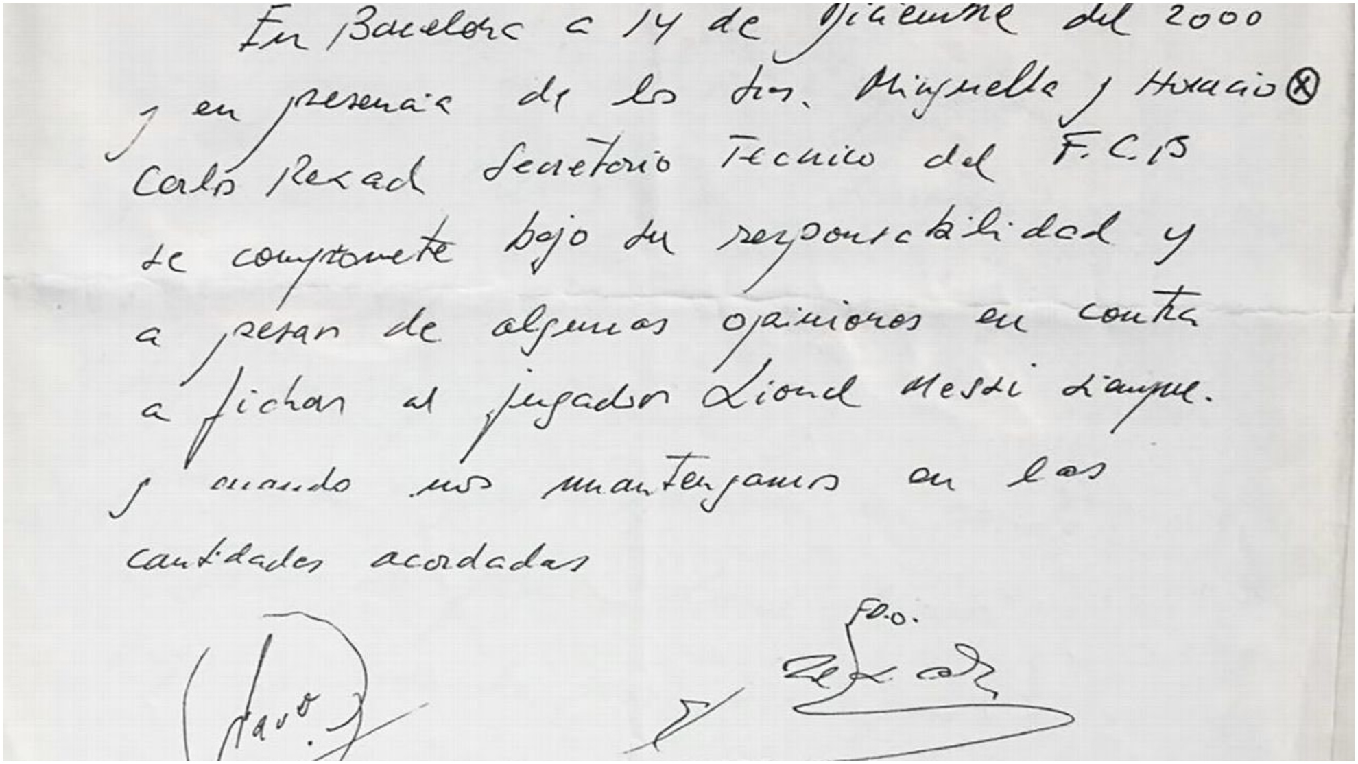 https://e00-co-marca.uecdn.es/claro/assets/multimedia/imagenes/2022/02/22/16455300843931.jpg
