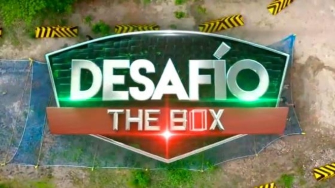 Colombia hoy: 'Desafío 2022': ¿Cuándo se estrena y de cuánto será el