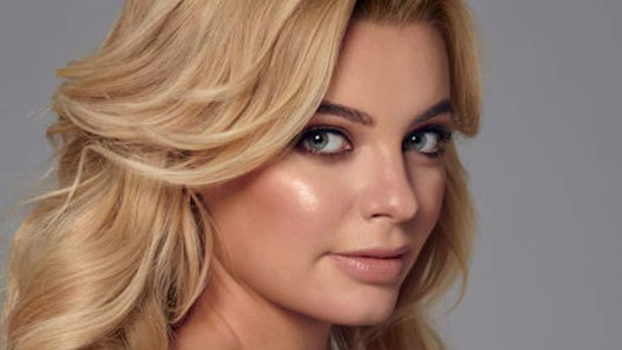 Miss World Portoryko 2022: Wyniki konkursu Miss World M