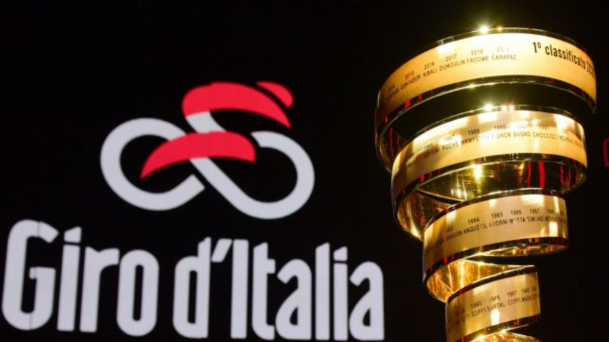 Giro de Italia 2022: Etapa 1 Giro de Italia 2022 en vivo: Horario, ruta