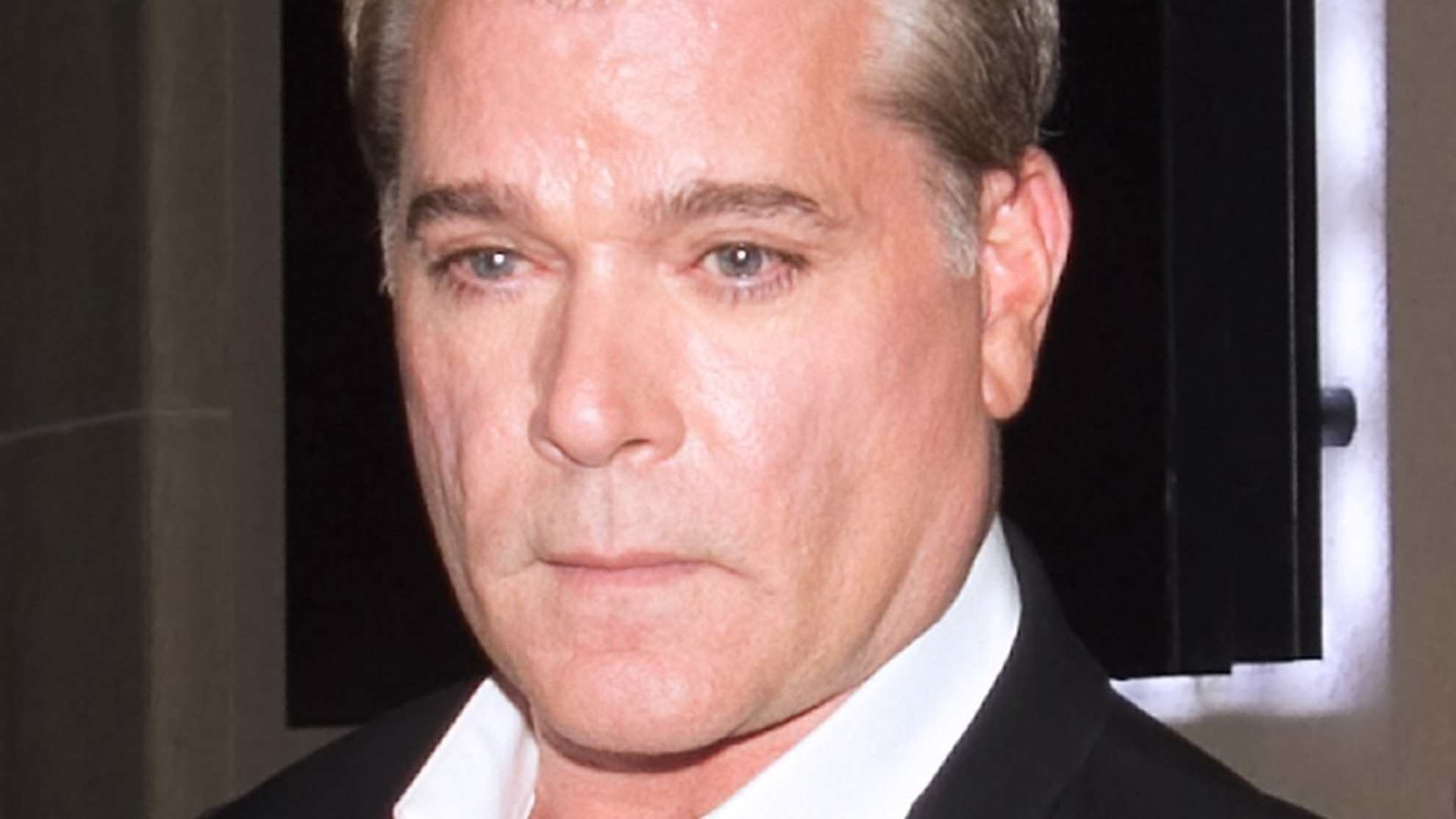 Cine hoy Muere Ray Liotta a los 67 años, actor de 'Goodfellas' MARCA