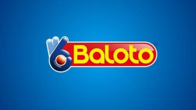 ¿Se acabó el Baloto? Esta empresa operará desde junio el popular sorteo colombiano