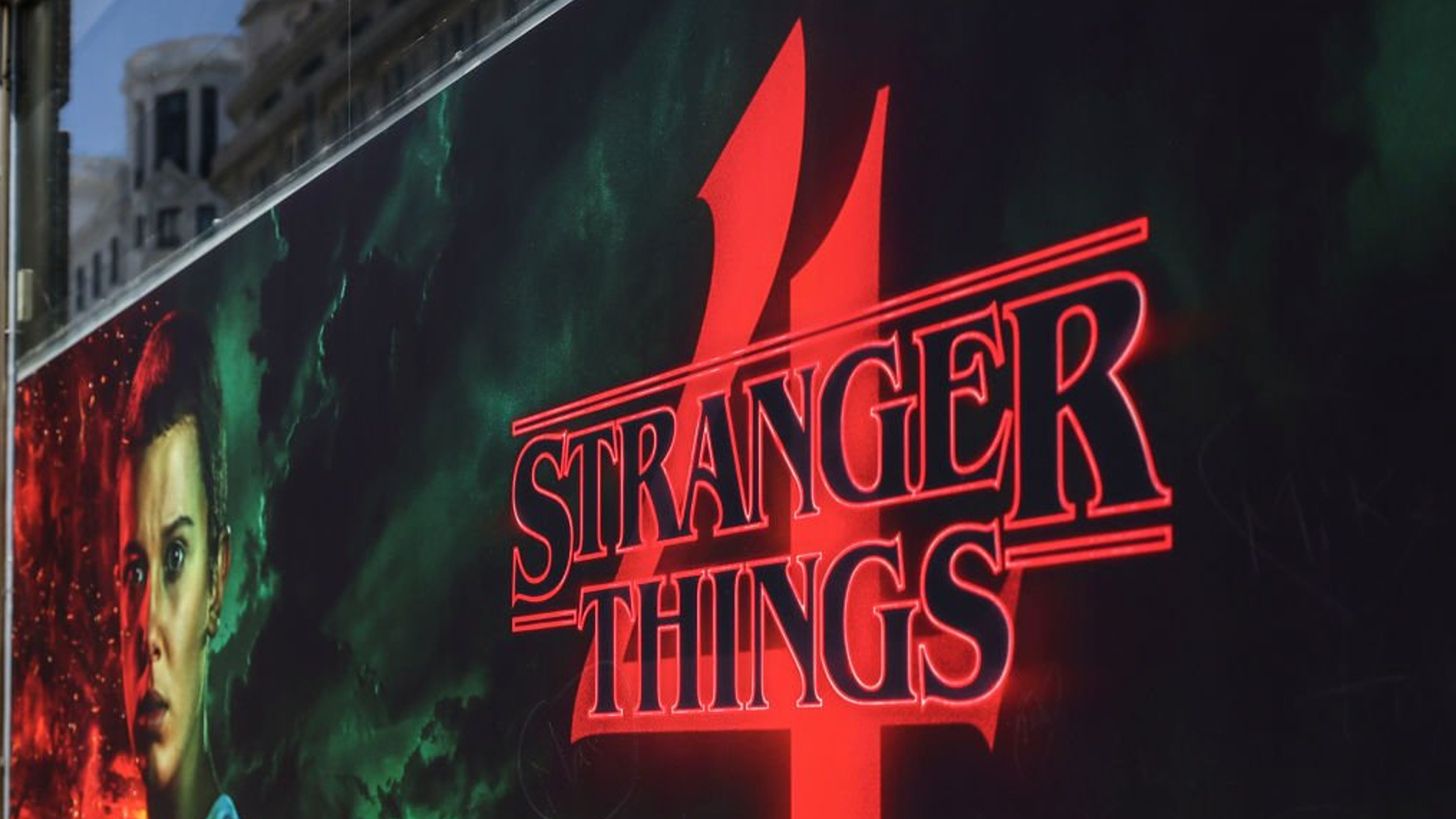 Todo lo que tienes que saber del final de Stranger Things: a qué hora...
