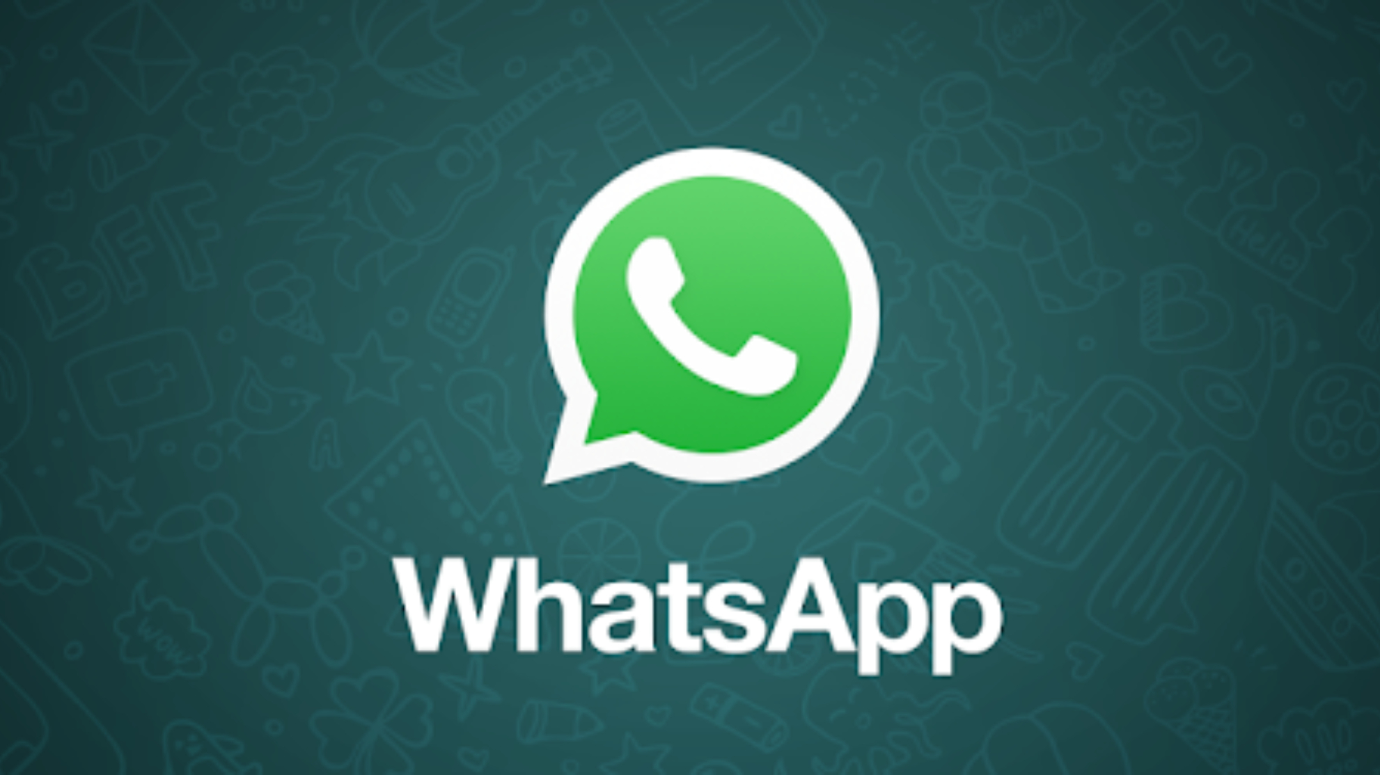 WhatsApp Plus 2022: W ten sposób możesz dowiedzieć się, czy masz oryginalny pakiet APK na swoim telefonie komórkowym