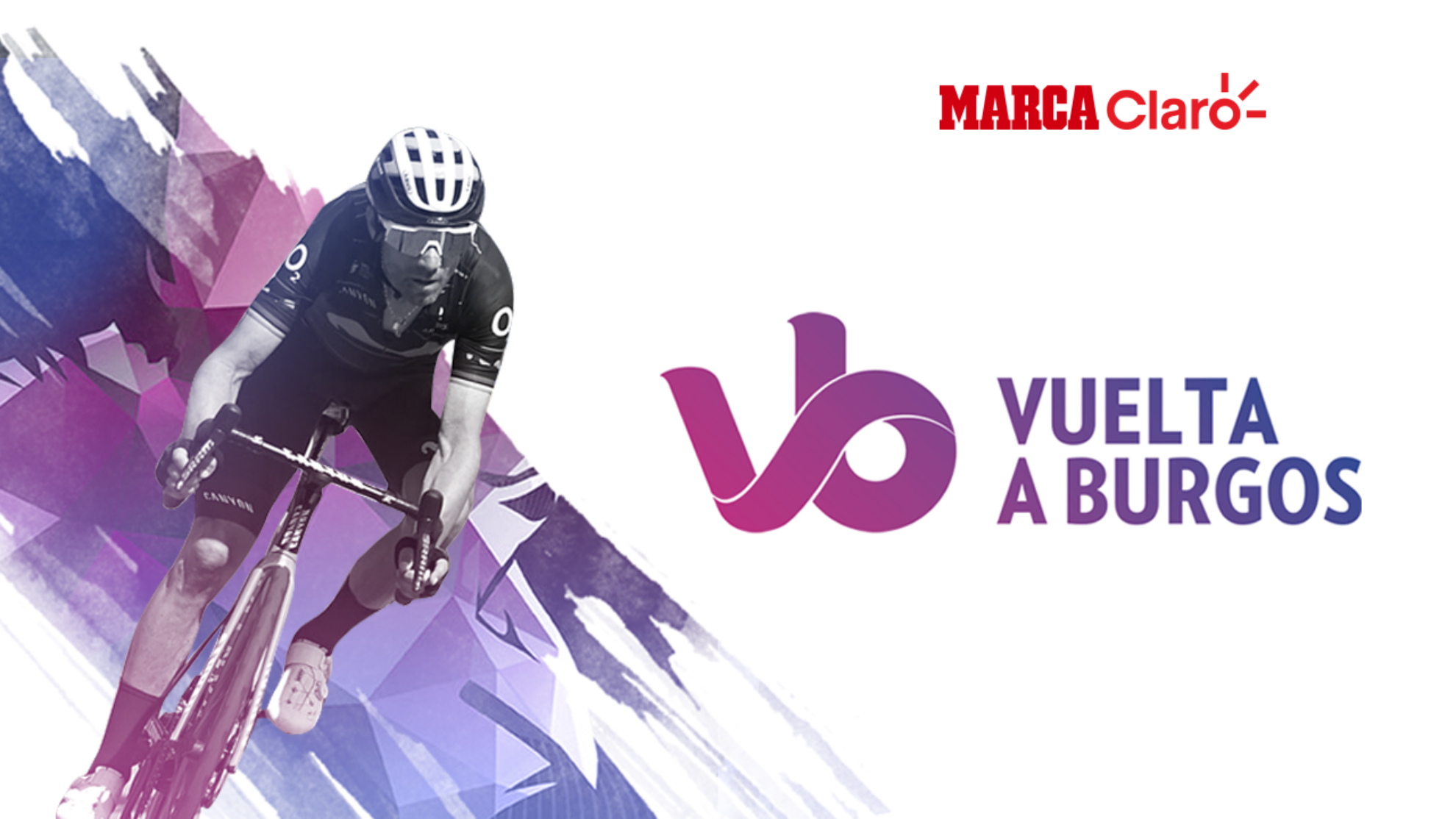 Vuelta a Burgos, etapa 5: resumen y clasificaciones tras la última parte de la carrera española