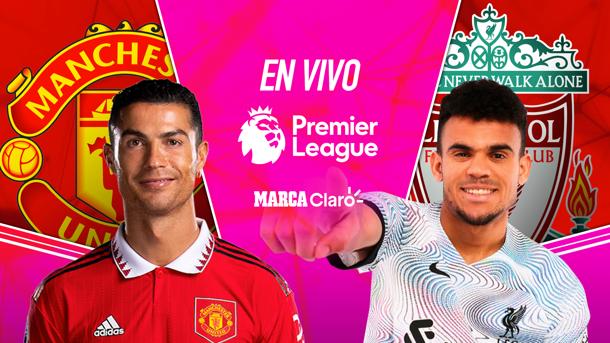 Today s Matches Manchester United Vs Liverpool Summary And Goals Of 