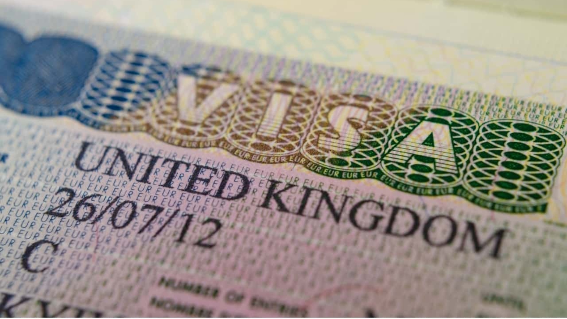 United Kingdom visa. Уэльс виза. Uk visas and immigration. Колумбия виза. Visa type