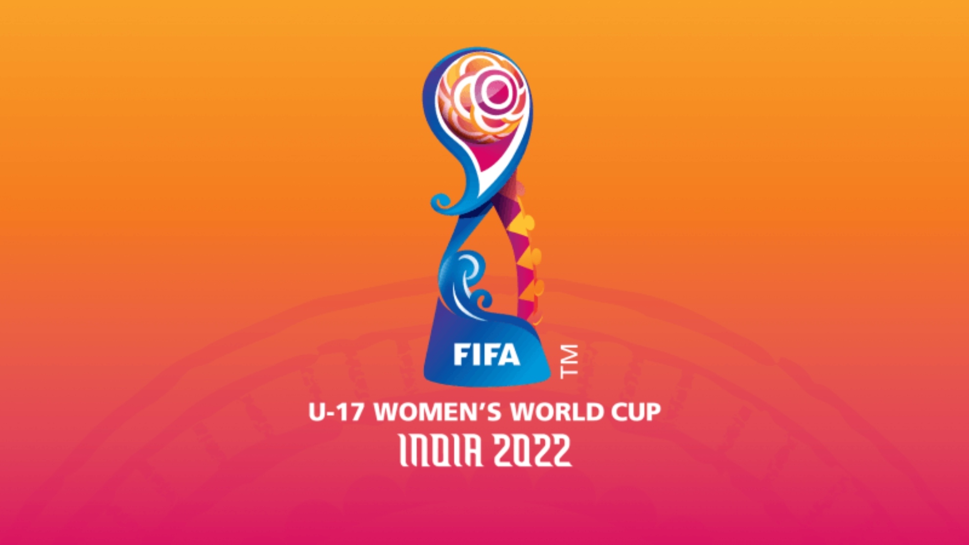 Mundial Femenino Sub 17 en la Colombia ya conoce su rival para cuartos de final | MARCA Colombia