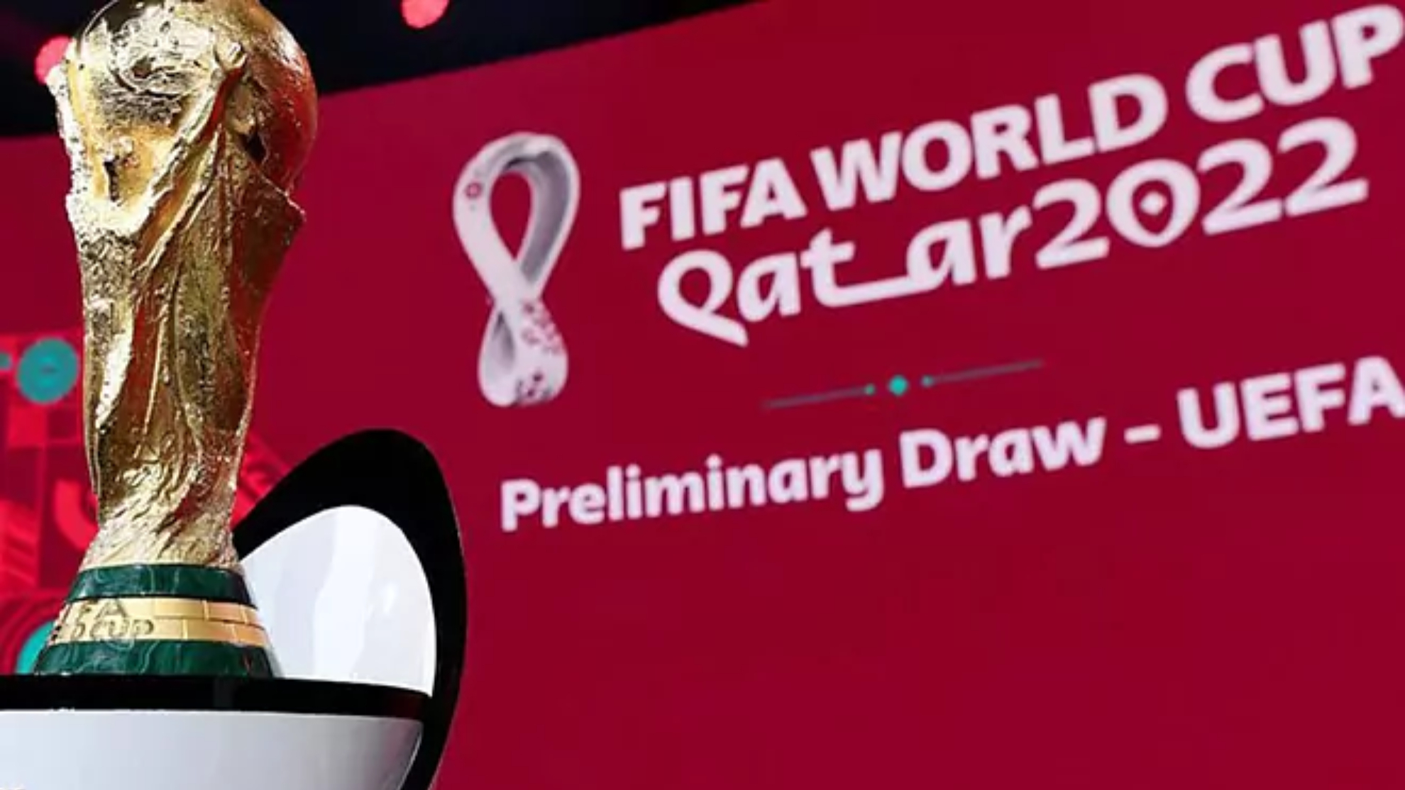 ¿Quién va a transmitir el Mundial Qatar 2022 Colombia?