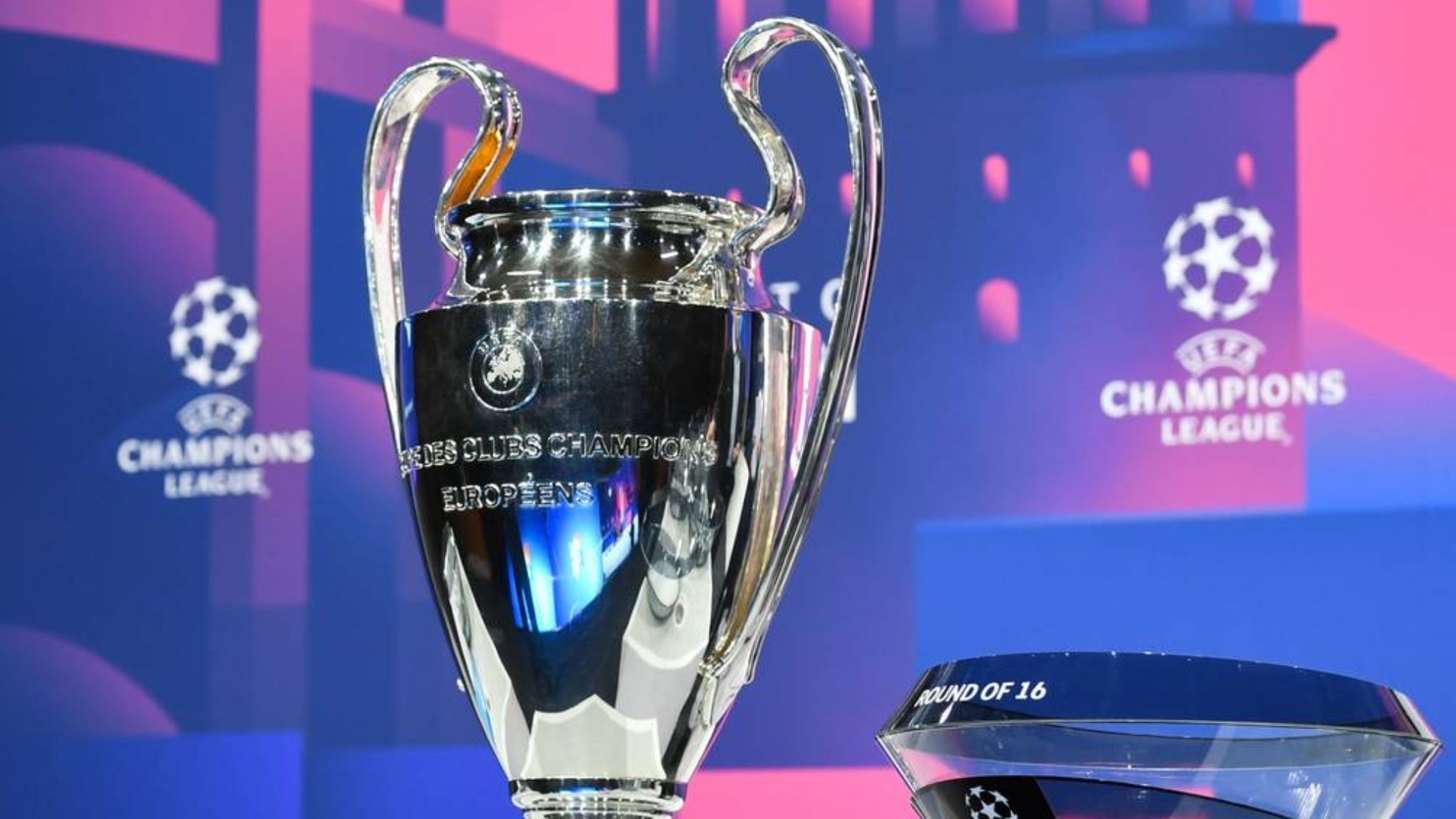 Champions: Champions League, en vivo: Tabla de resultados y clasificados al momento, hoy 2 de noviembre 2022 MARCA Claro Colombia