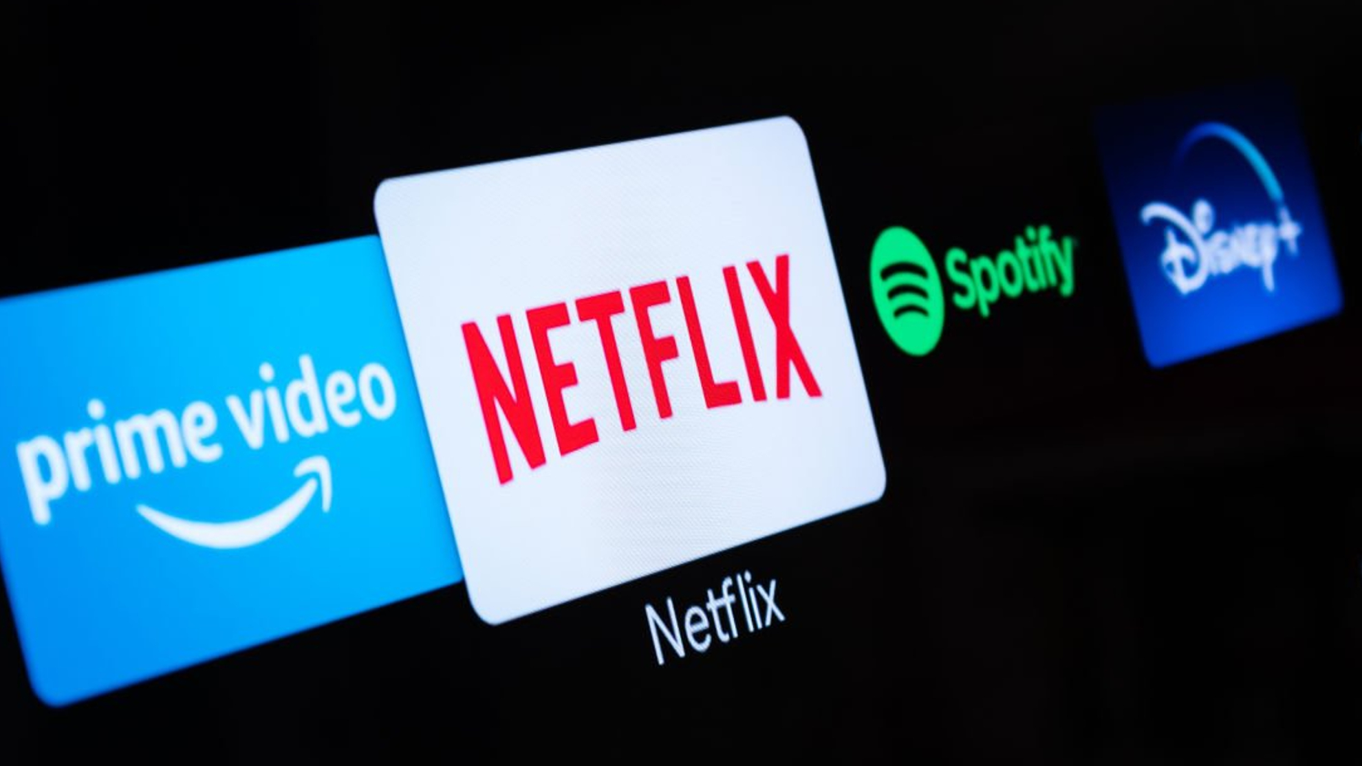 Actualidad Reforma Tributaria Tambien Le Pega A Netflix Y Otras Plataformas De Streaming Seran Mas Caras Marca Claro Colombia