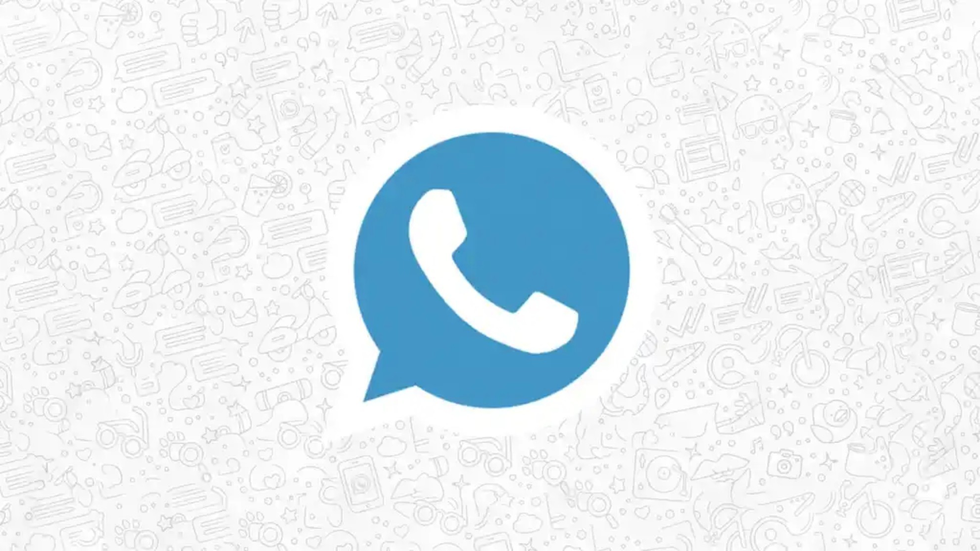 WhatsApp Plus Azul APK GRATIS: ¿Cómo descargar e instalar la nueva versión  de la app? | MARCA Claro Colombia