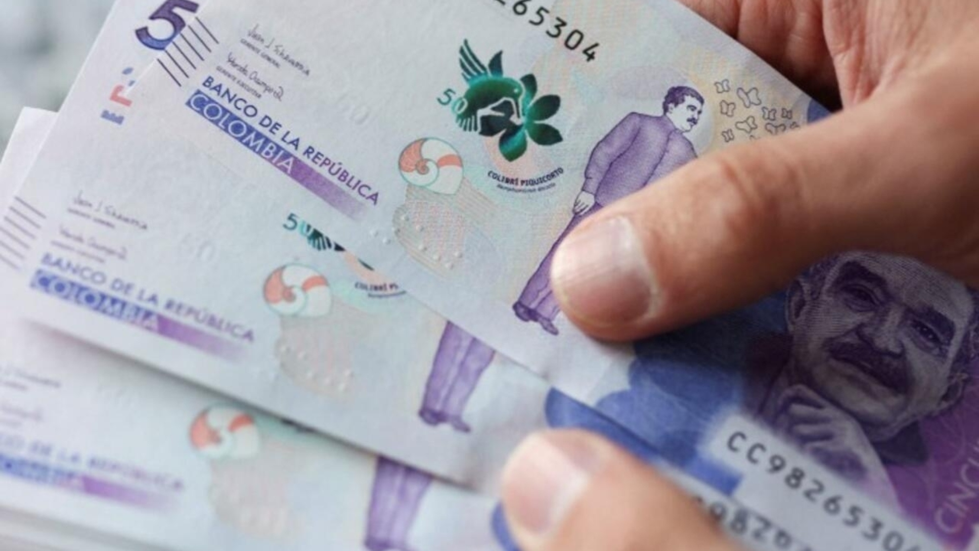 salario-minimo-2023-colombia-company-salaries-2023