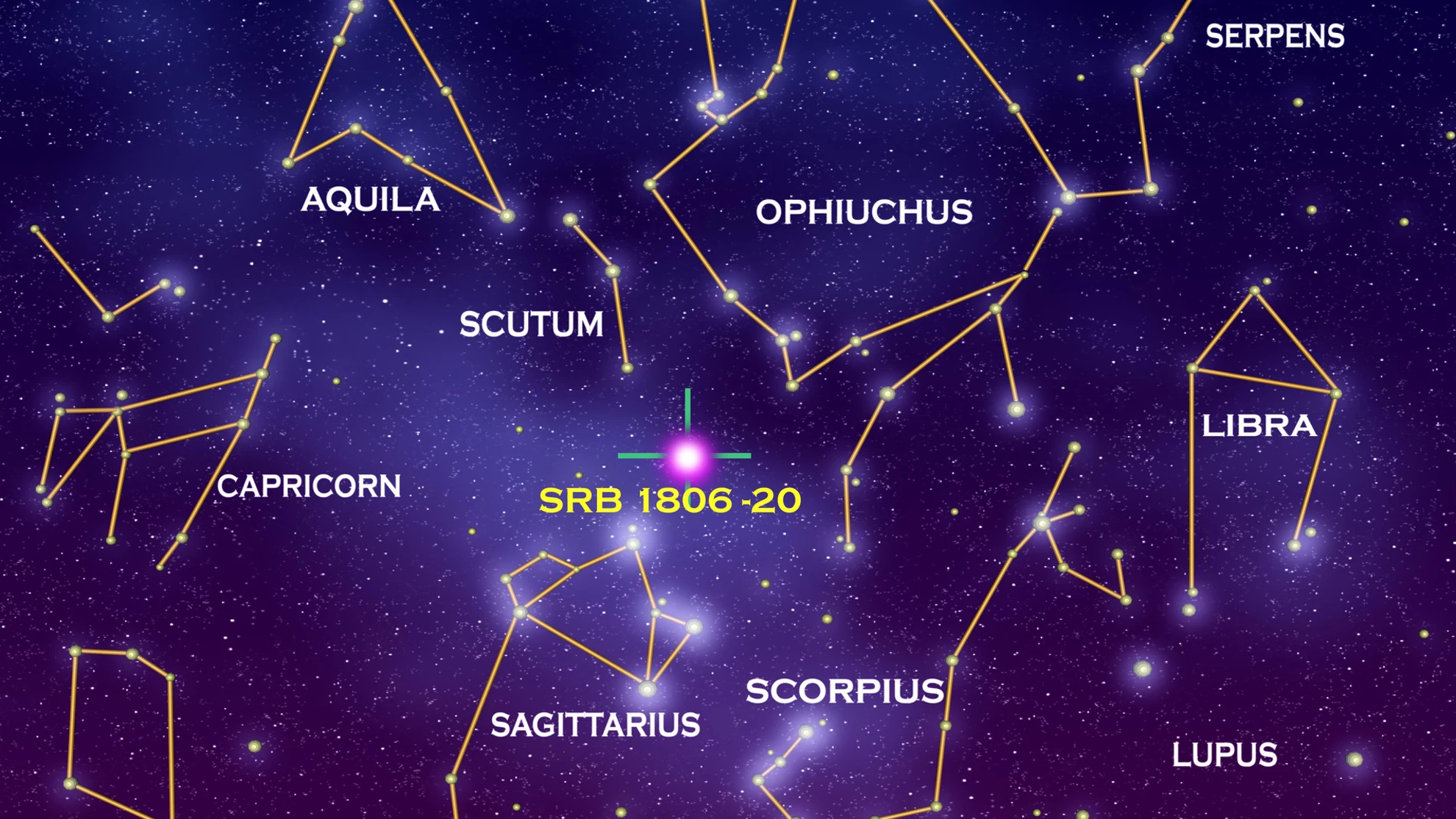 news-horoscope-2023-meet-the-two-new-signs-of-the-zodiac-what-are