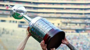 Copa Libertadores 2023: premios y ganancias.