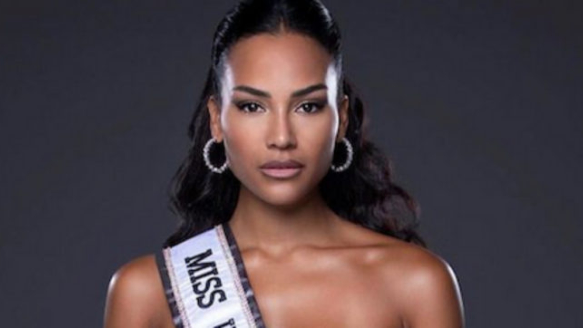 Michele babalu ❤ best adult photos at apac-anz-cc-prod-wrapper.amway.com