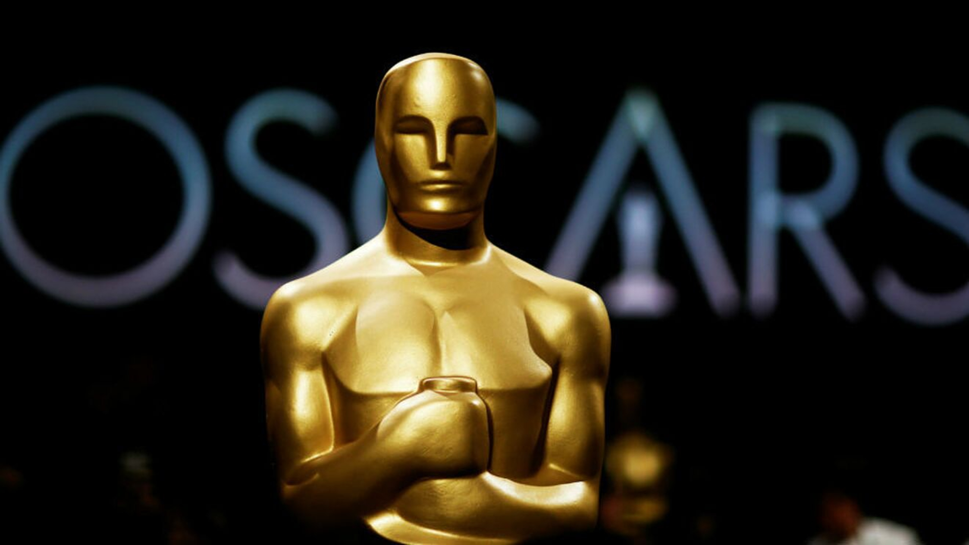 Ya se conocen los nominados a Los Oscar del 2023.
