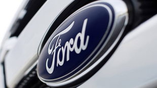 Ford volverá a la F1 en 2026 después de más de dos décadas...
