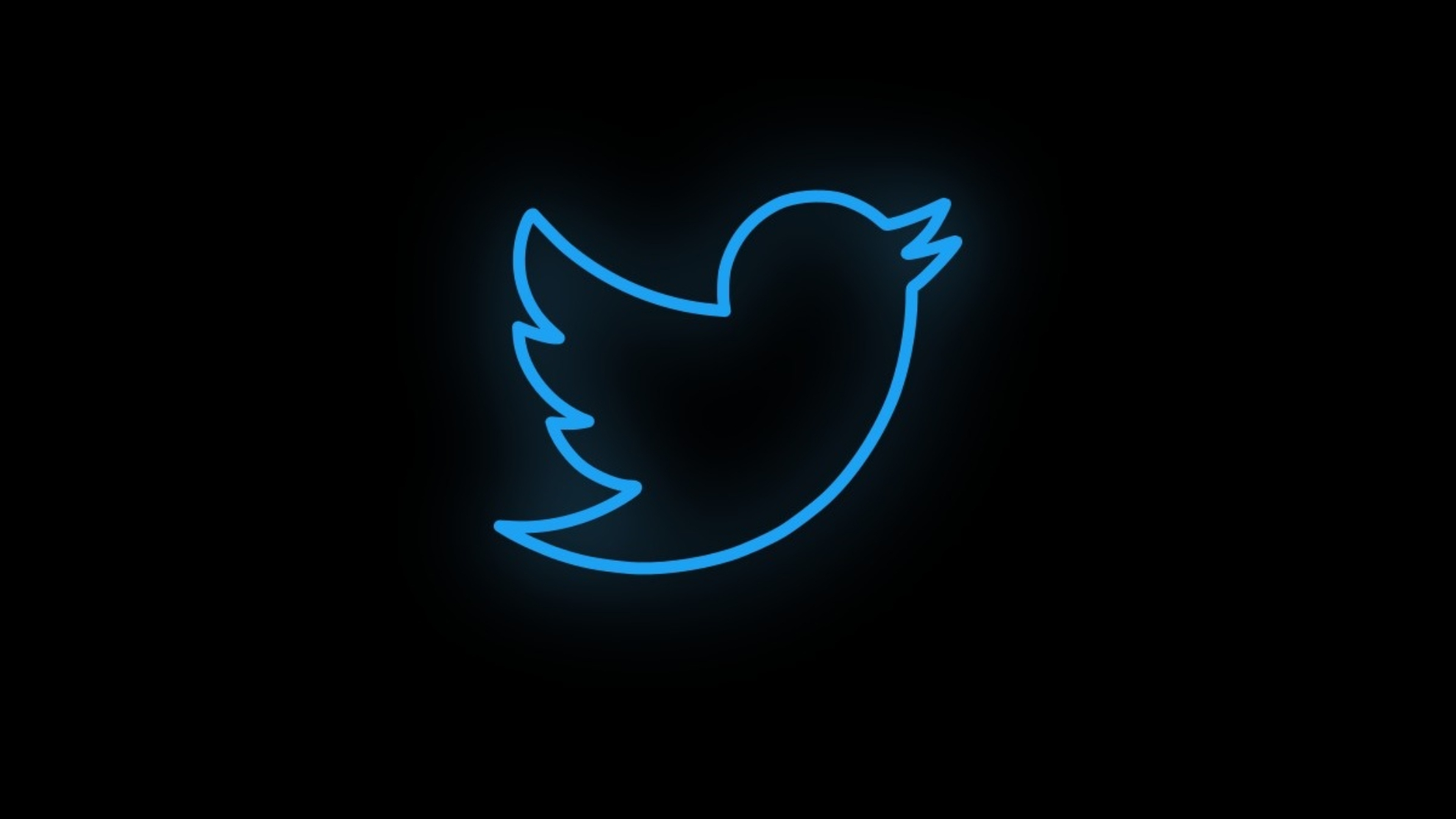 ¿Qué le pasó a Twitter y por qué se cayó? Esto es lo que sabemos