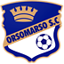 Orsomarso Sportivo Clube