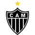 Club Atlético Mineiro