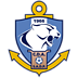 Club de Deportes Antofagasta