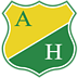 Club Deportivo Atlético Huila S.A