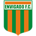 Envigado Fútbol Club S.A