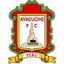 Ayacucho Fútbol Club