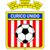 Club de Deportes Provincial Curicó Unido