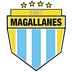Deportes Magallanes S.A.D.P.