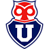 Club de Fútbol Professional de la Universidad de Chile